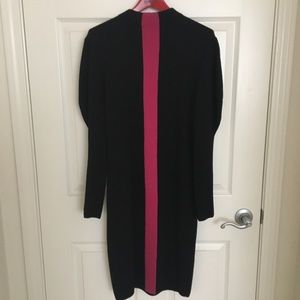 Vintage Christian Dior Dress & Jacket, M